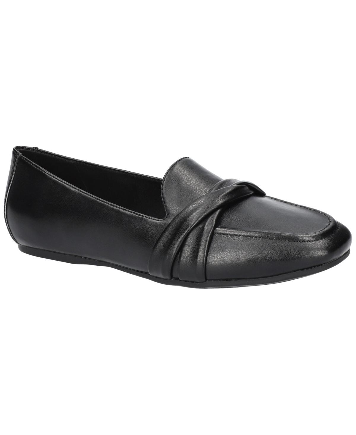 Easy Street Betty Women's Flat Shoes Product Image