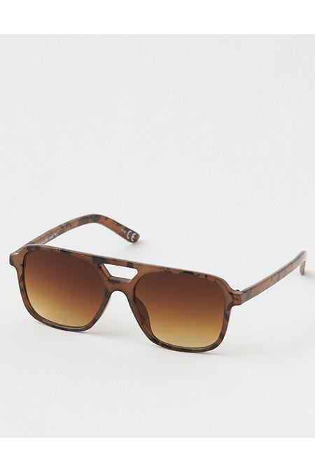 Aerie Vacay Mode Sunglasses Women's Product Image