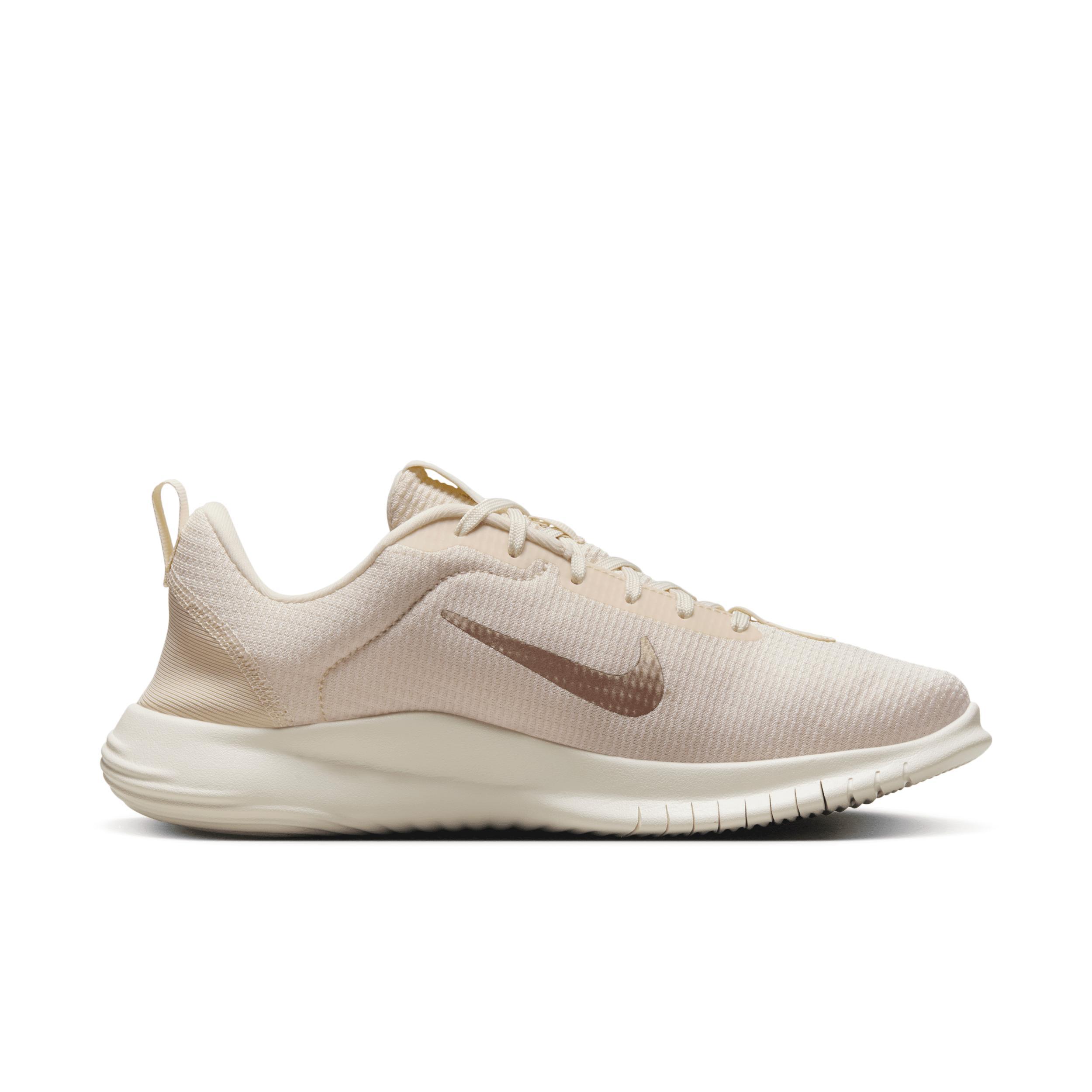 Nike Women's Flex Experience Run 12 Road Running Shoes (Extra Wide) Product Image