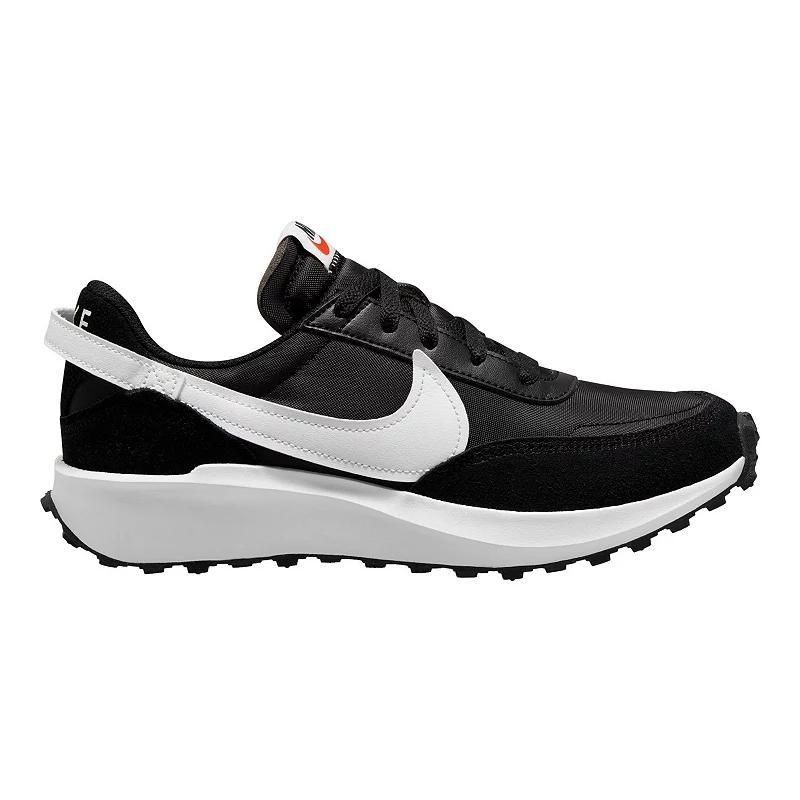 Nike Waffle Debut Womens Shoes Product Image