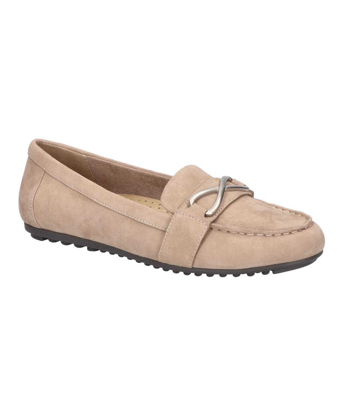 Bella Vita Susmita Loafer Product Image