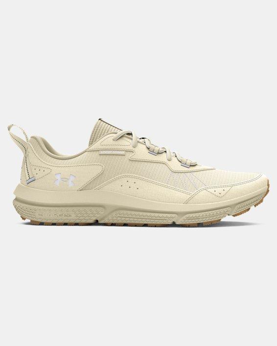 Women's UA Charged Verssert 2 Running Shoes Product Image