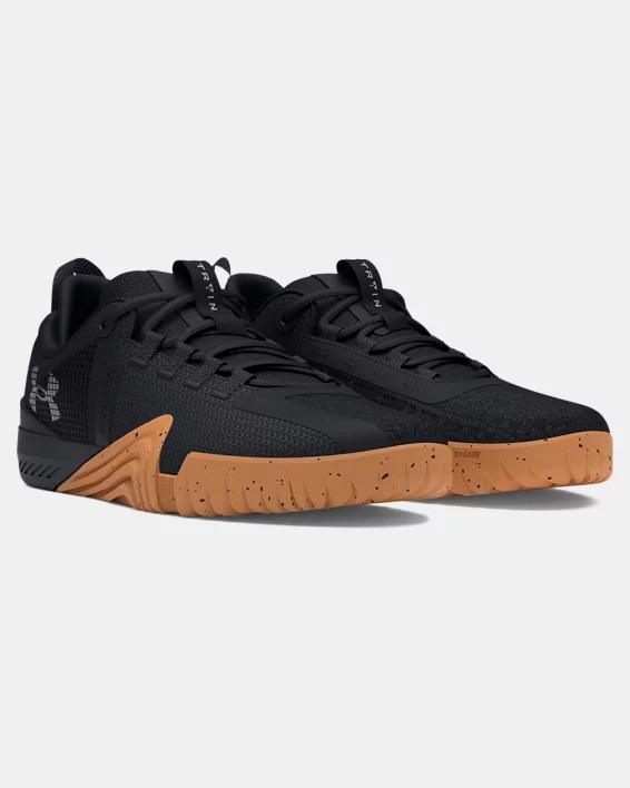 Men's UA Reign 6 Training Shoes Product Image