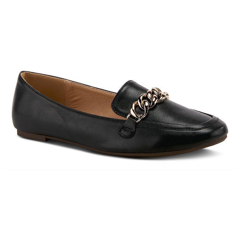 Womens Patrizia Chasidy Loafers Product Image