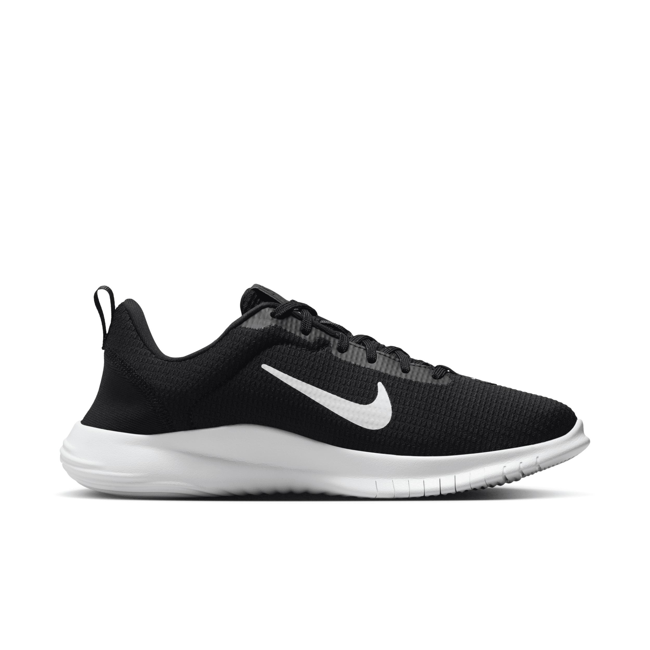 Nike Flex Experience Run 12 Womens Road Running Shoes Product Image