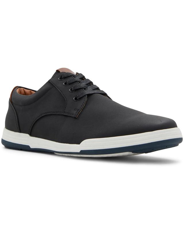 Call It Spring Mens Tureaux Casual Shoes Product Image