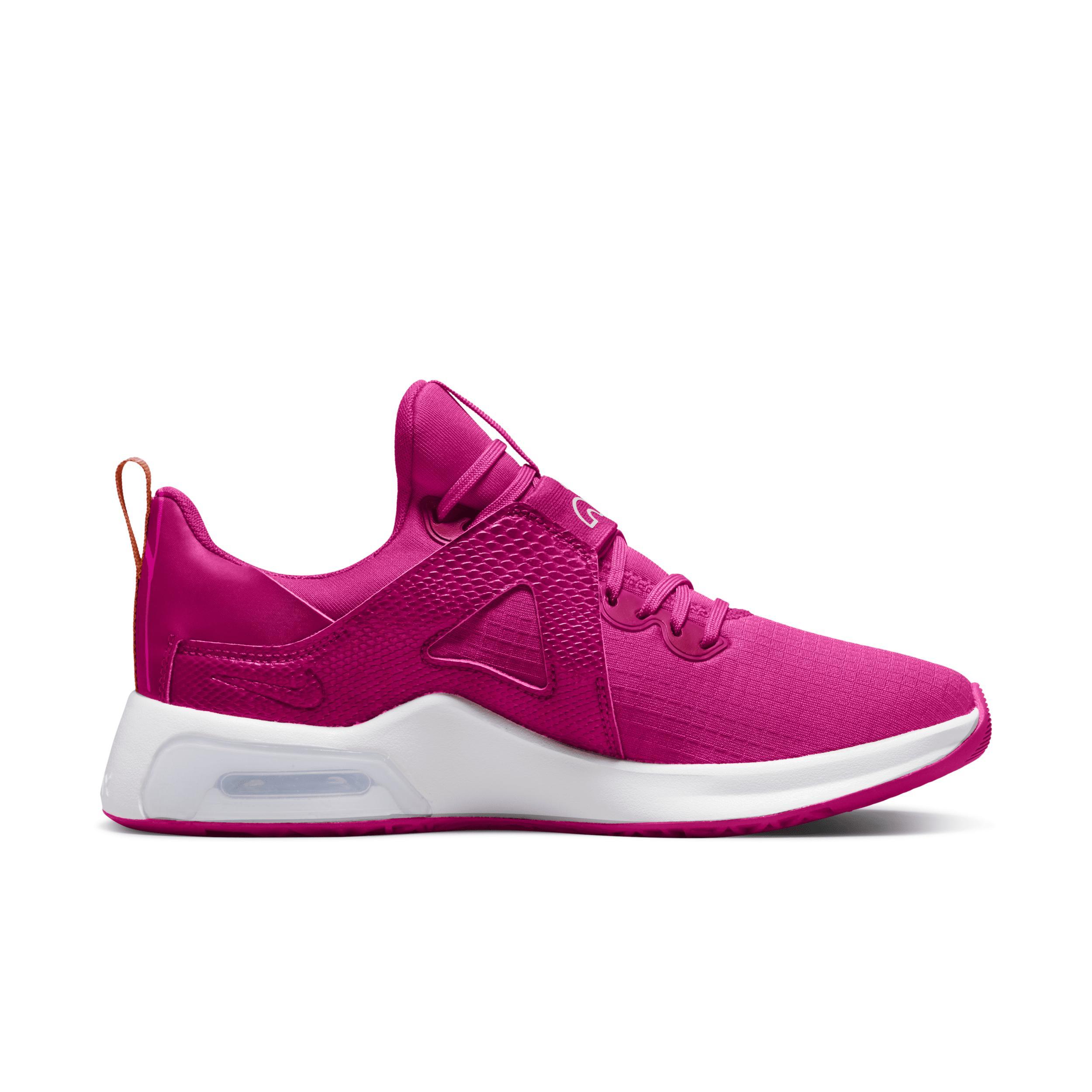 Nike Women's Air Max Bella TR 5 Workout Shoes Product Image