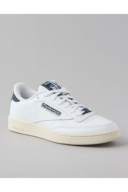 Reebok Mens Club C 85 Sneaker Men's Product Image