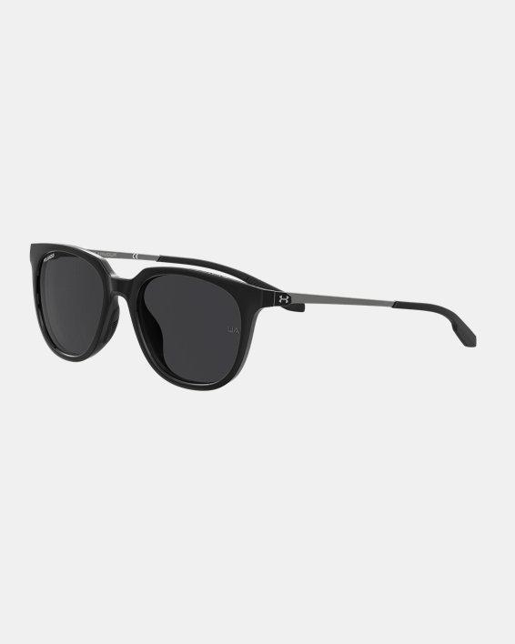 Carrera Eyewear 57mm Rectangular Sunglasses Product Image