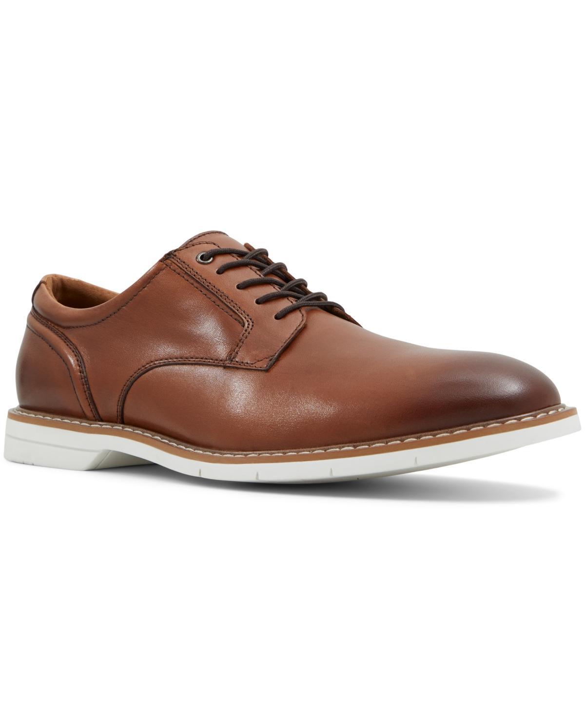 Aldo Mens Barclay Casual Lace Up Dress Shoe Product Image