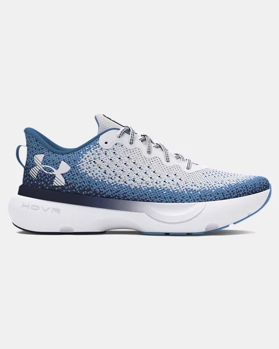 Under Armour Mens Infinite Running Shoes Product Image