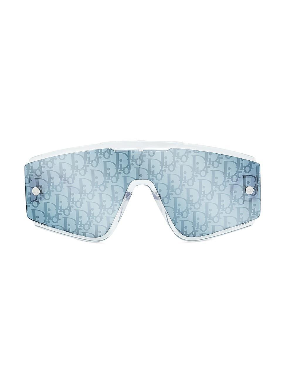 Dior Diorxtrem Mu Mask Sunglasses Product Image