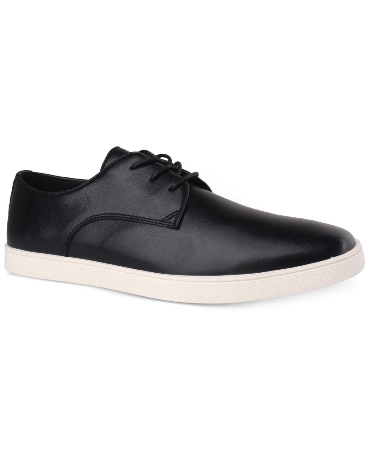 Alfani Mens Caidwell Dress Casual Shoe, Created for Macys Product Image