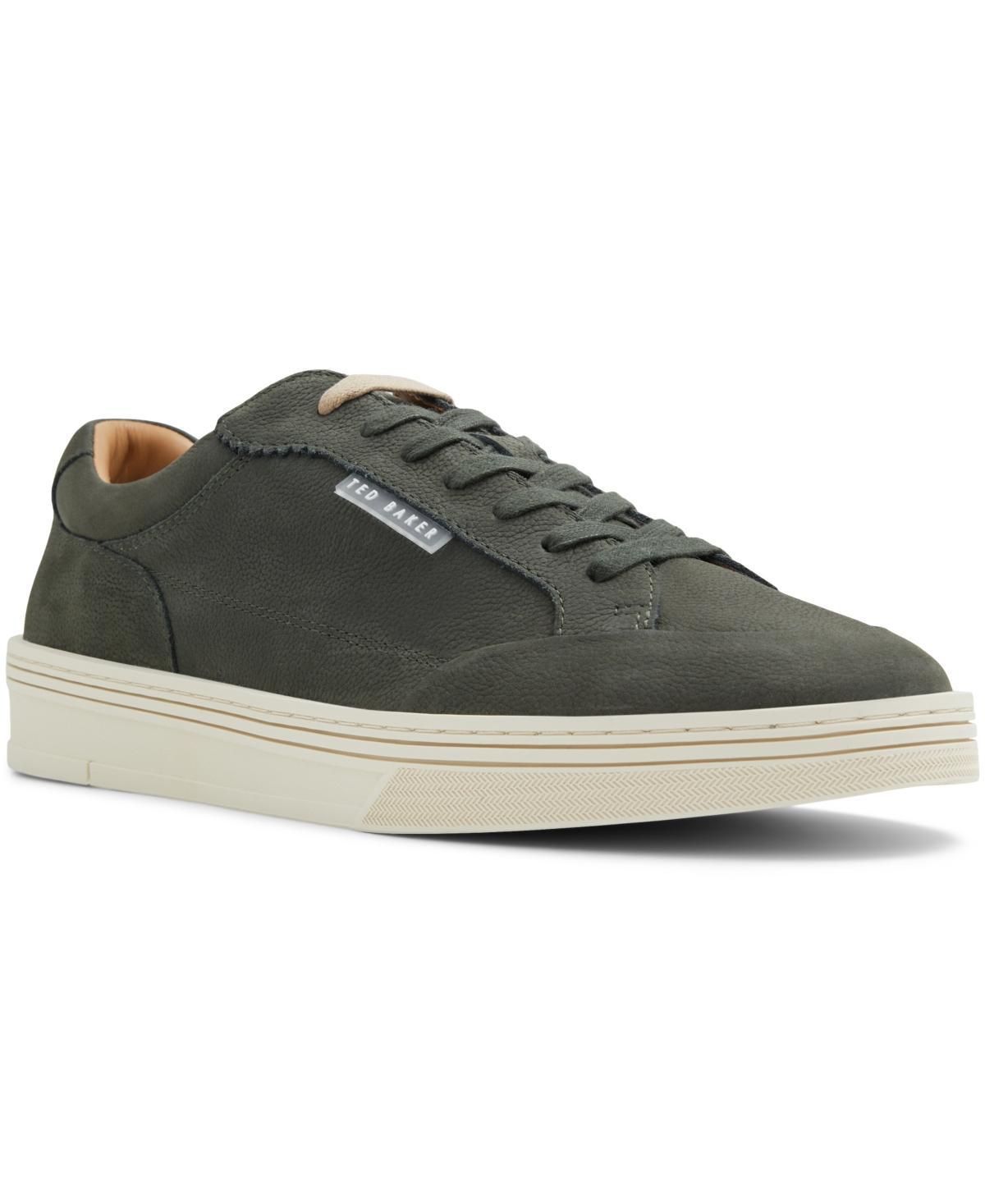 Ted Baker London Mens Hampstead Sneakers Product Image