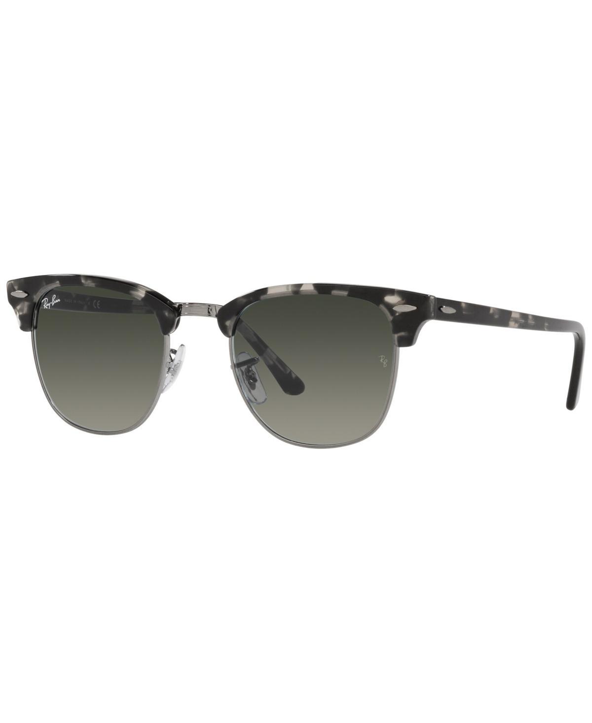 Saint Laurent Ultra Cat Eye Sunglasses, 52mm Product Image