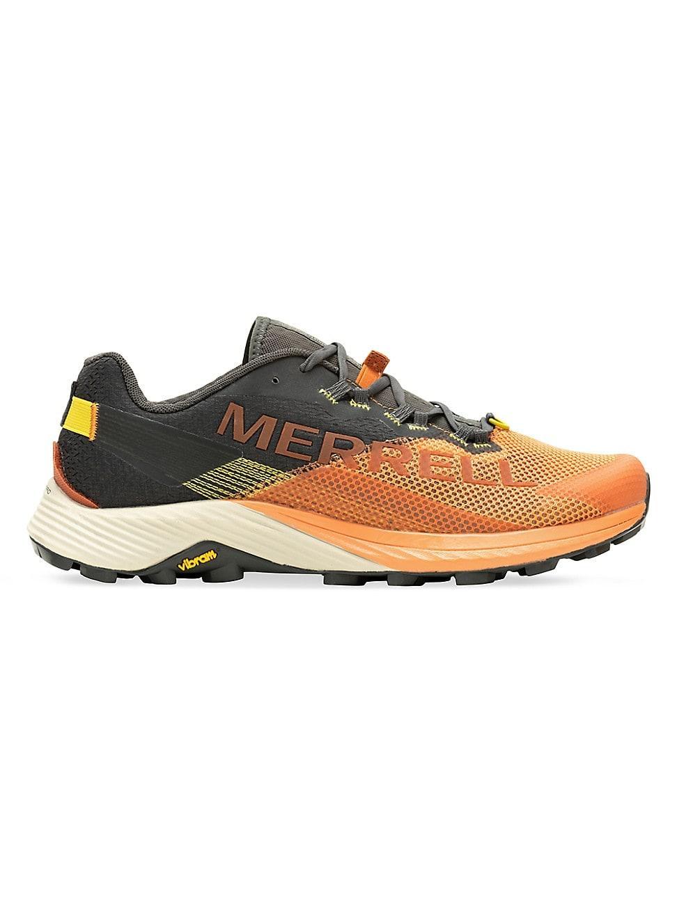 Mens MTL Long Sky 2 Sneakers Product Image