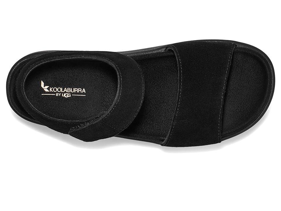 Koolaburra by UGG Tayla Sandal Women's Shoes Product Image