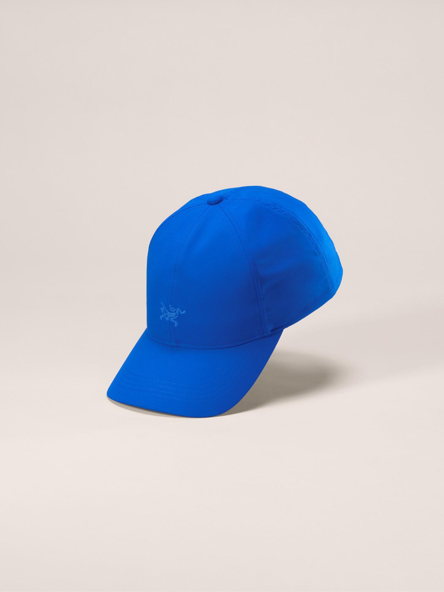 Small Bird Cap Product Image