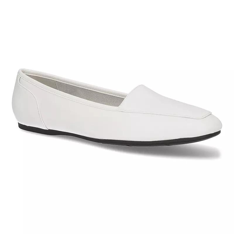 Easy Street Thrill Womens Flats Product Image