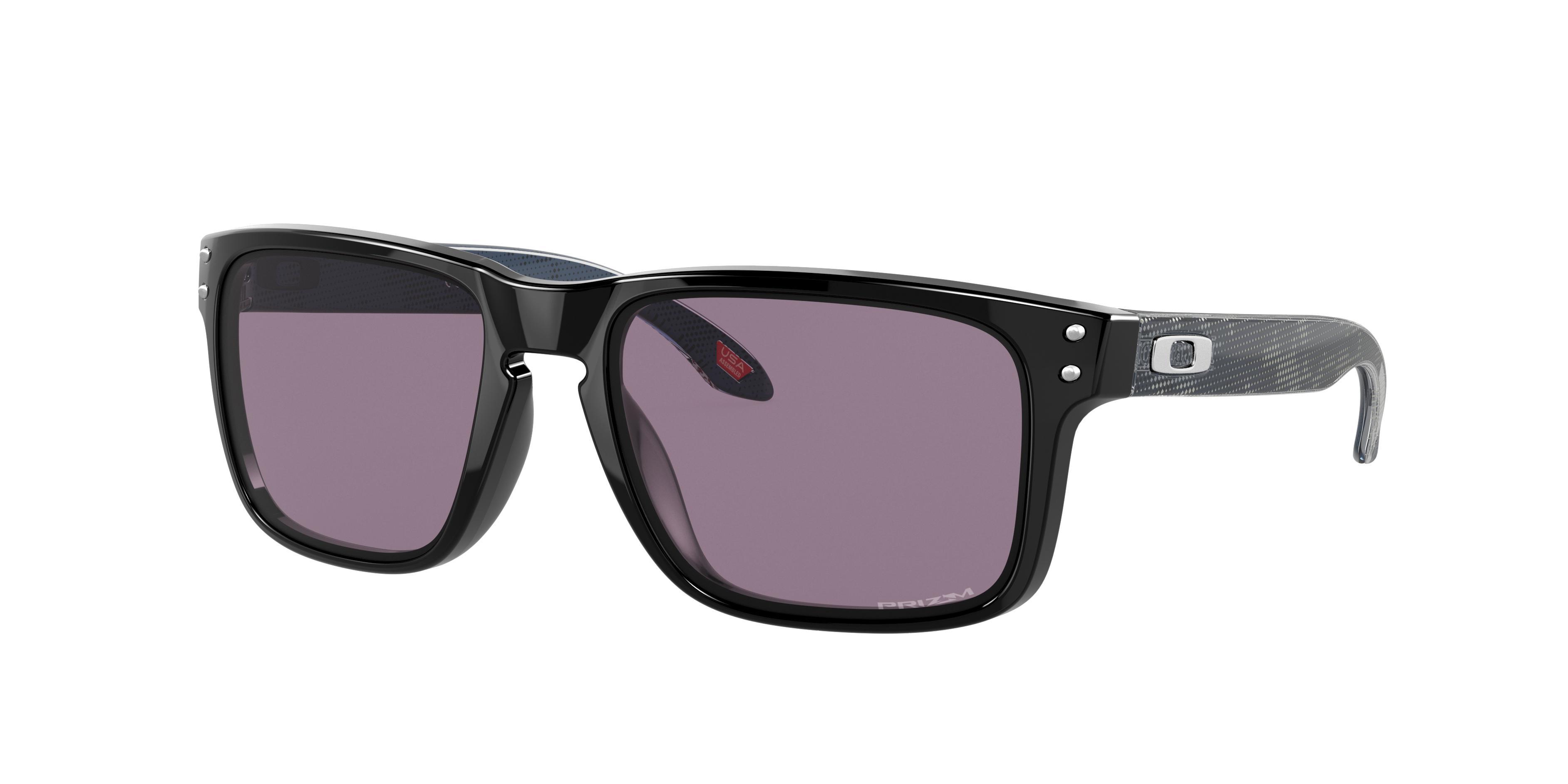 Oakley Holbrook 57mm Sunglasses Product Image