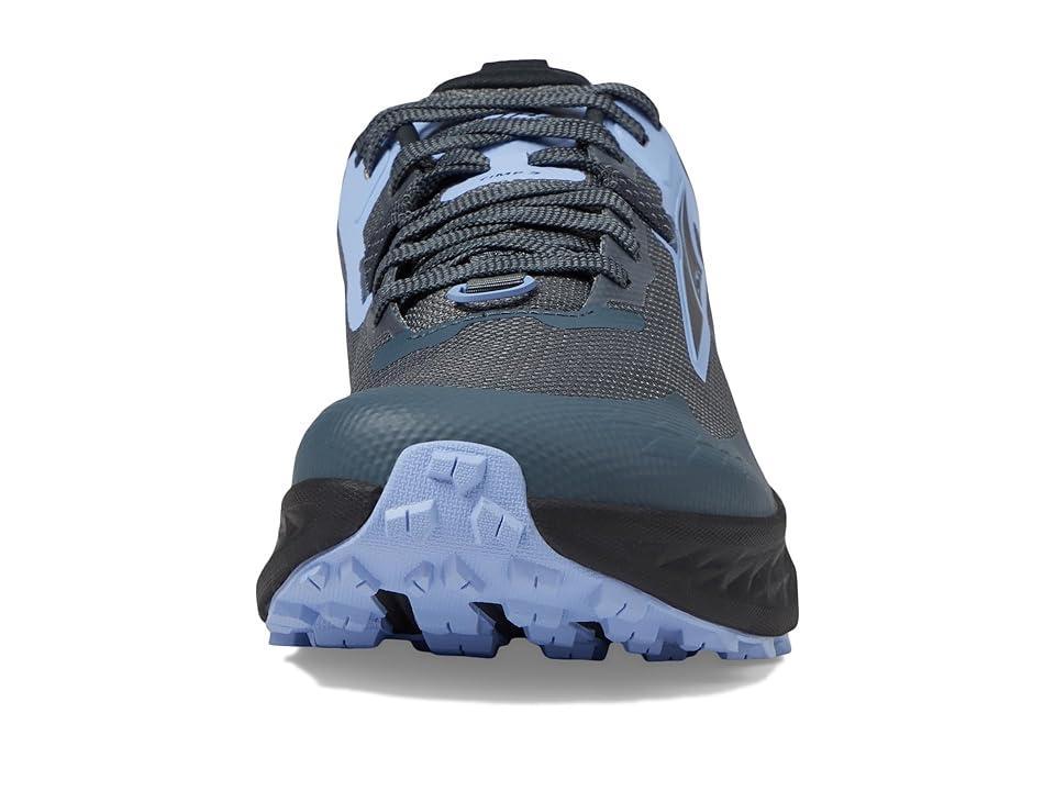 Altra Timp 5 Gray) Women's Shoes Product Image