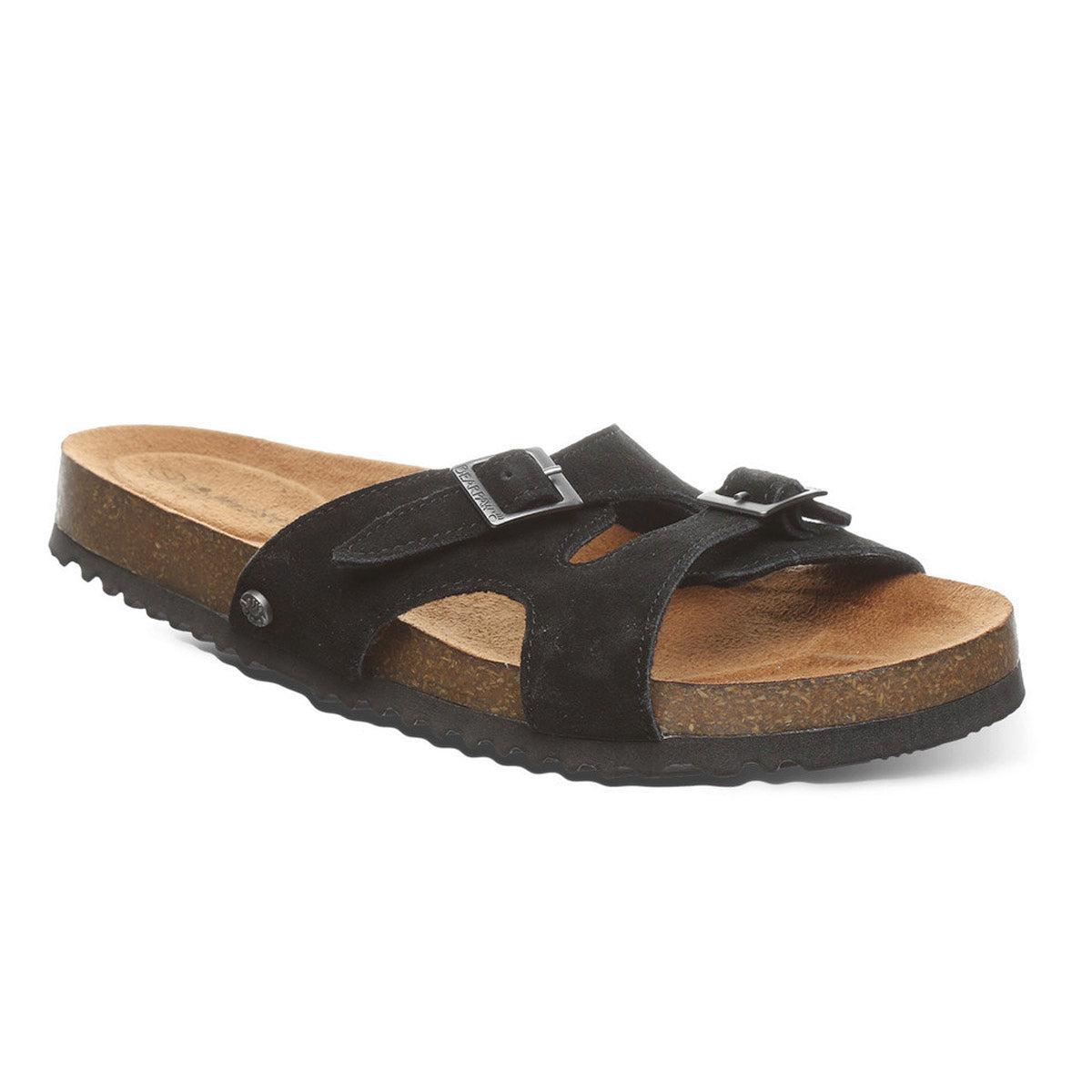 Bearpaw Women's Jaycee Sandals Product Image