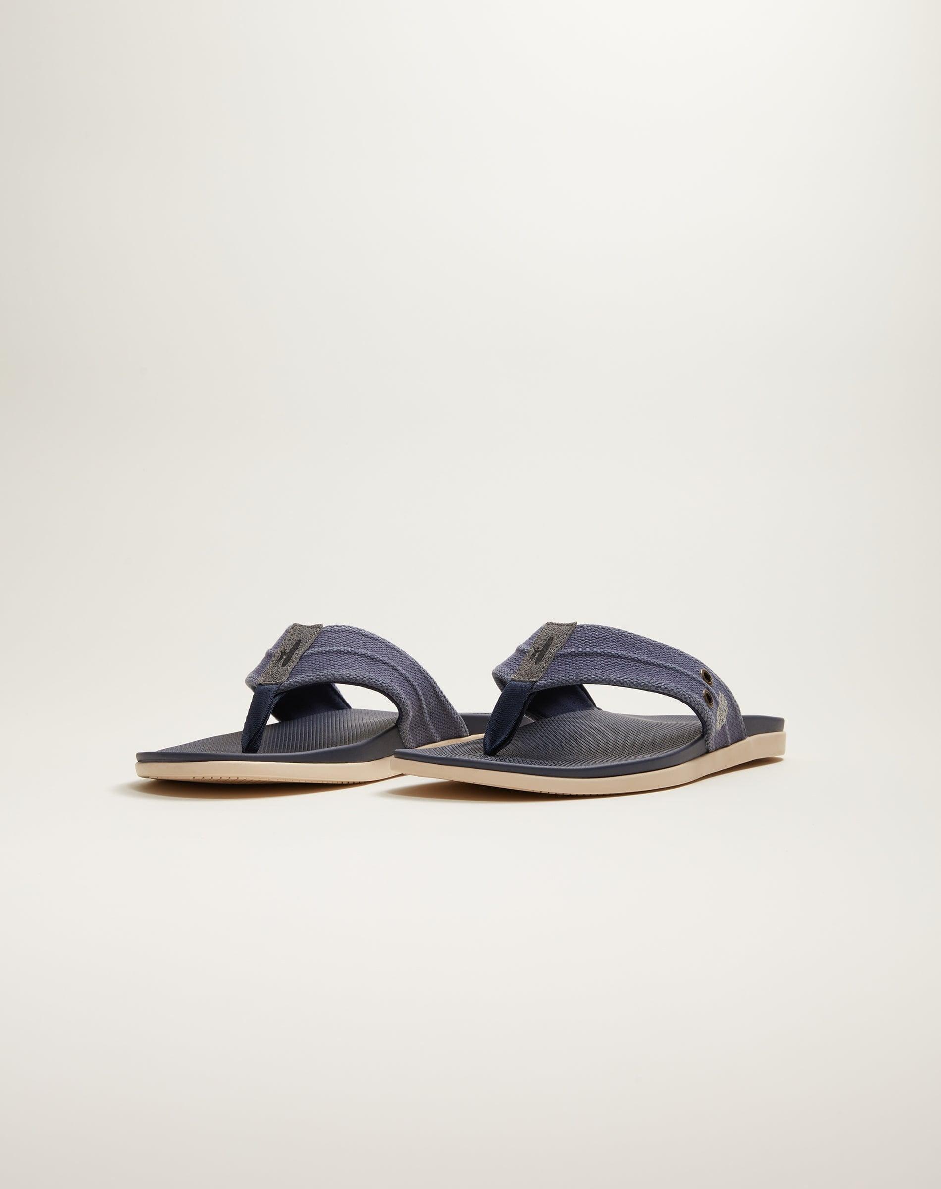 Portside Sandal Male Product Image