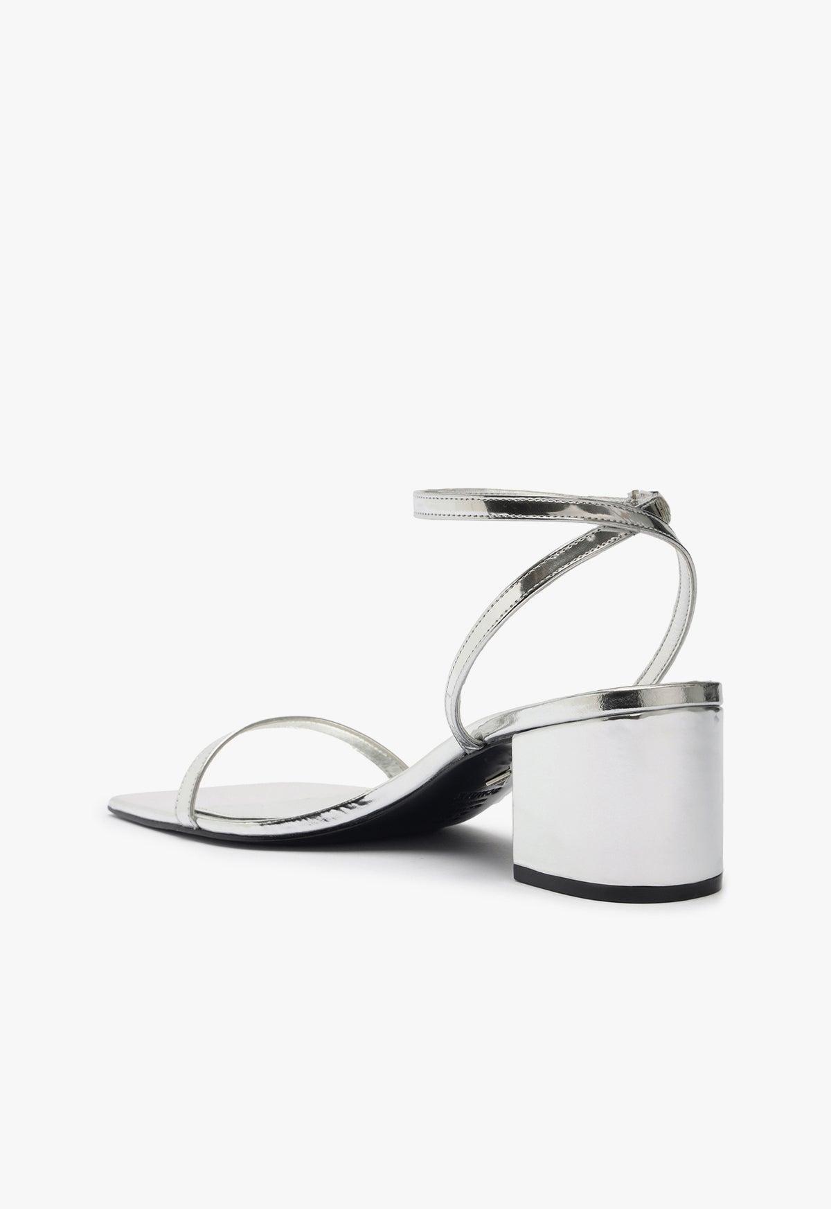 Kendall Sandal Female Product Image