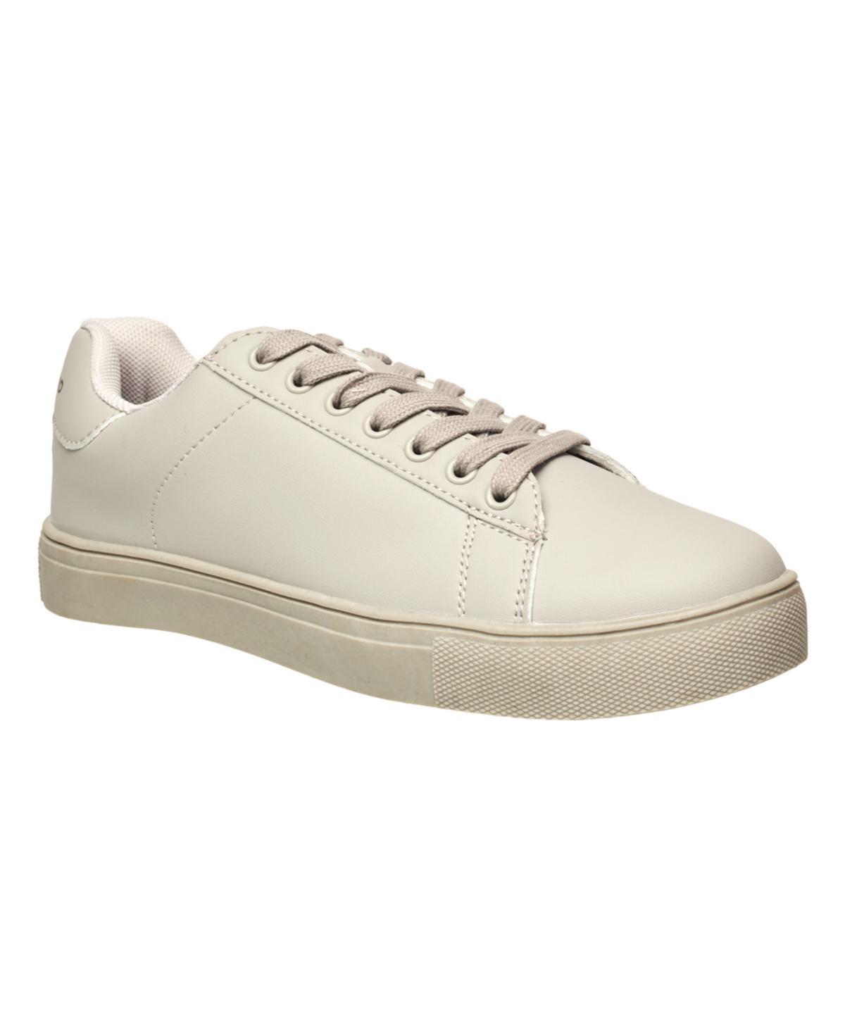 Lucky Brand Mens Reid Casual Sneakers Product Image