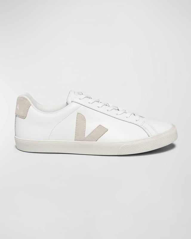 Veja Gender Inclusive Esplar Sneaker Product Image