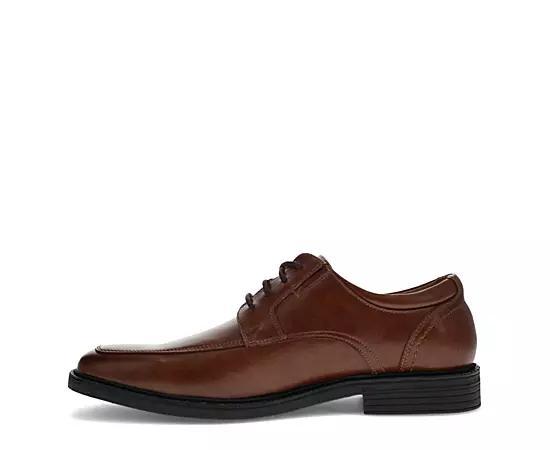 Dockers Men's Simmons Oxford Product Image