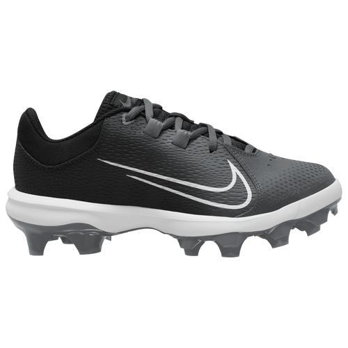 Nike Women's Hyperdiamond 4 Pro MCS Softball Cleats Product Image