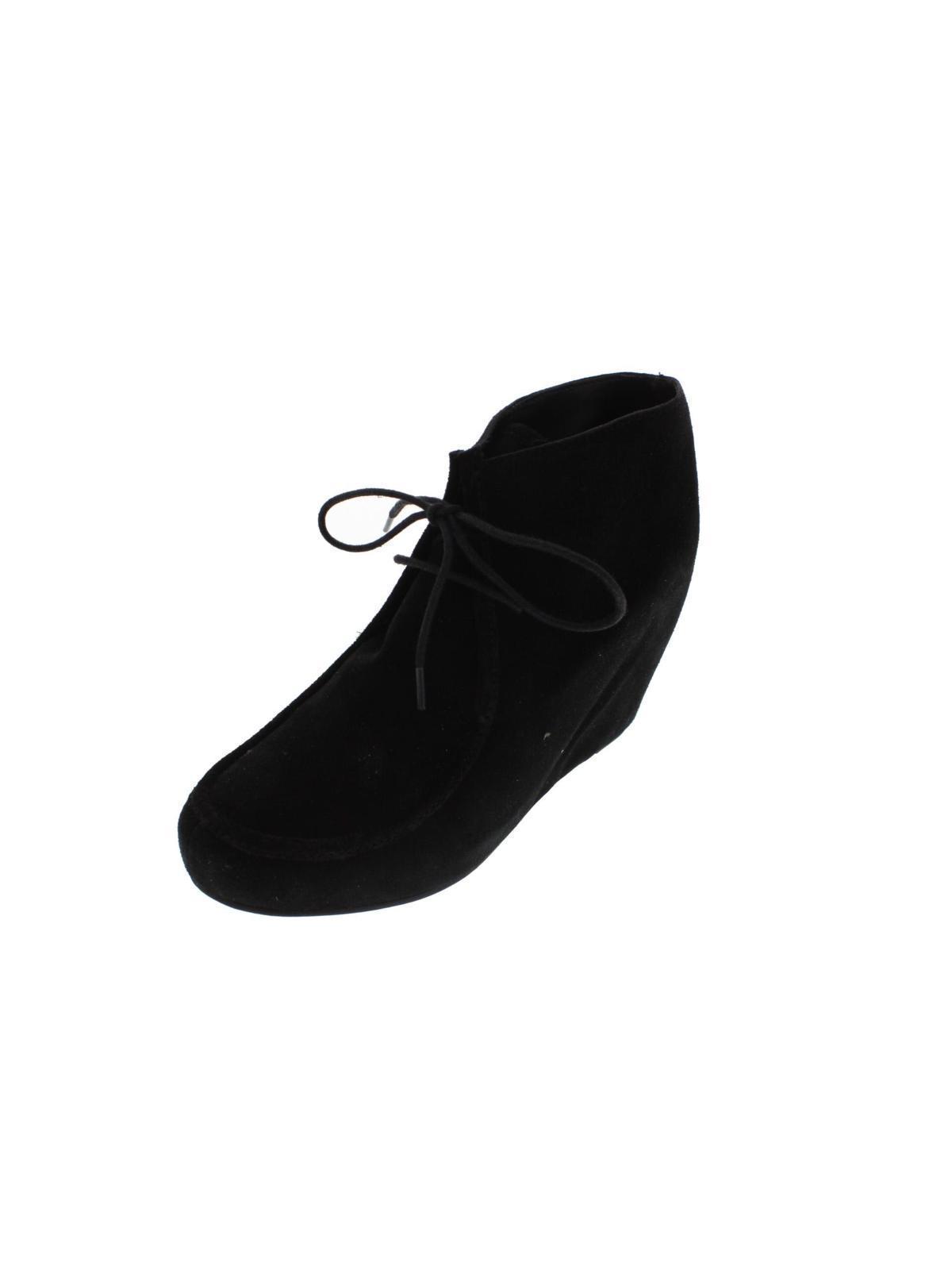 DV Dolce Vita Pilar (Black) Women's Shoes Product Image