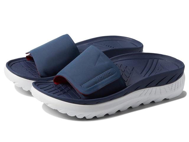 VIONIC Rejuvenate Athletic Shoes Product Image