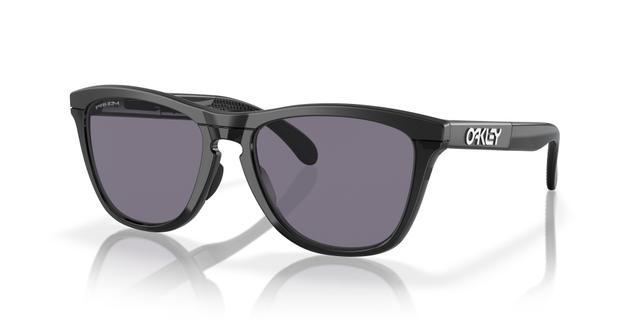 Oakley Men's Frogskins™ Range (low Bridge Fit) Sunglasses Product Image