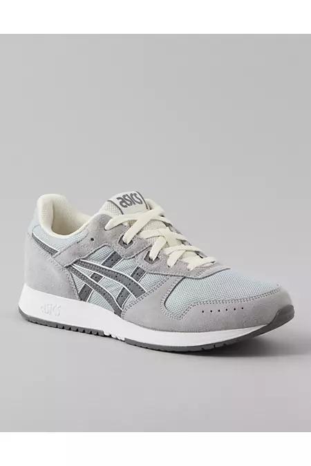 Asics Mens Lyte Sneaker Men's Product Image