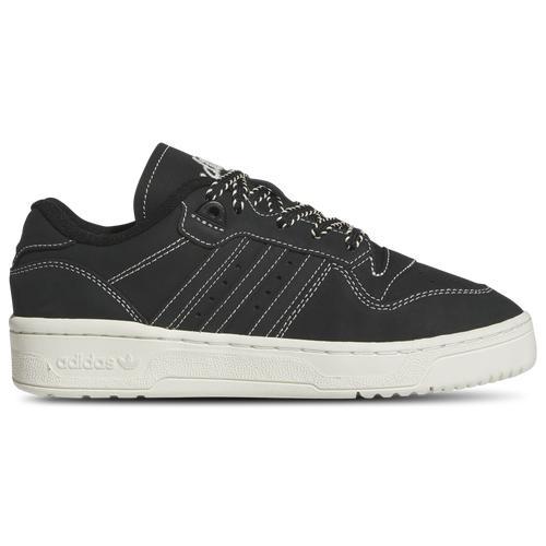 adidas Originals Womens adidas Originals Rivalry - Womens Basketball Shoes Product Image