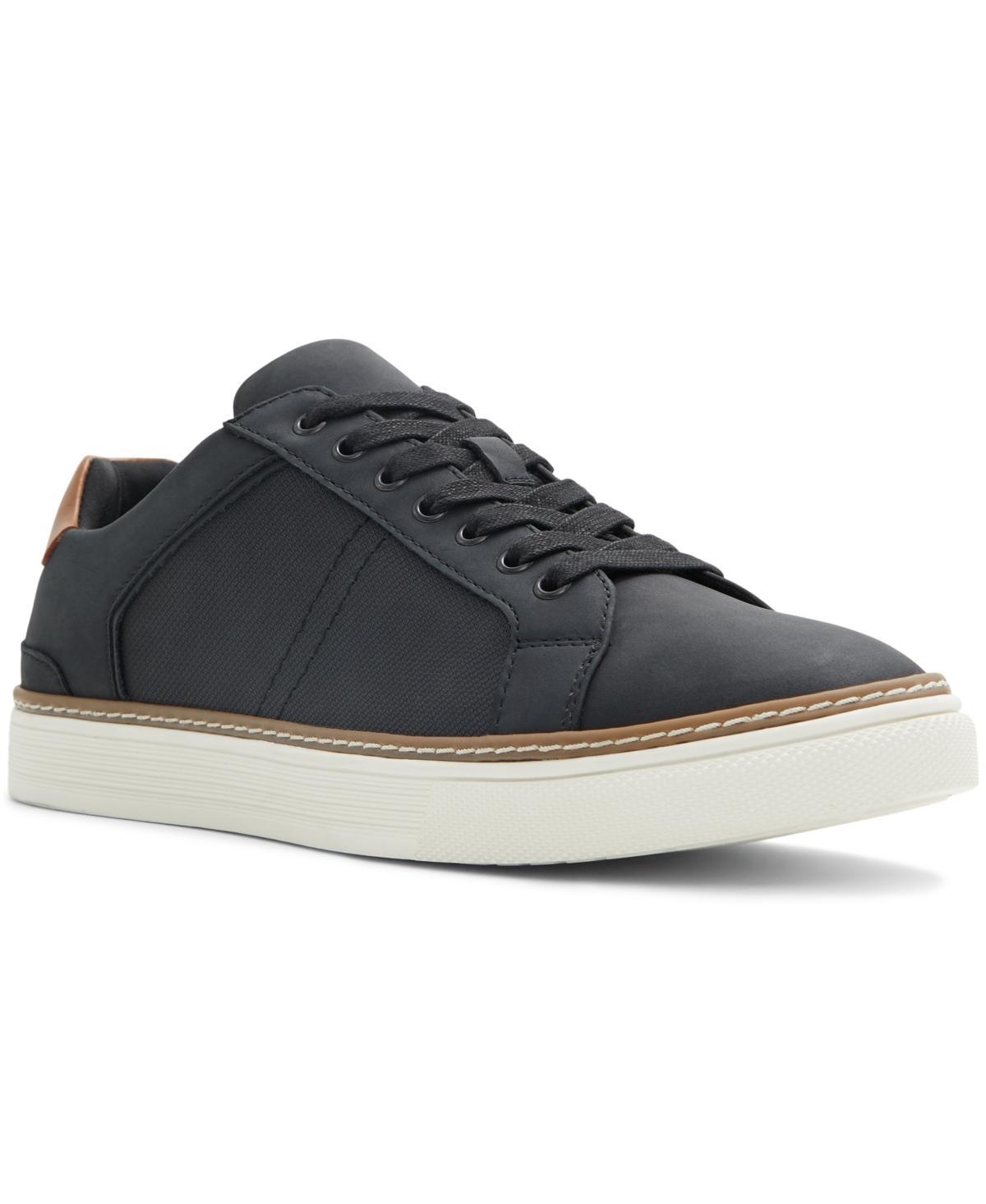 Call It Spring Mens Loftus Casual Shoes Product Image