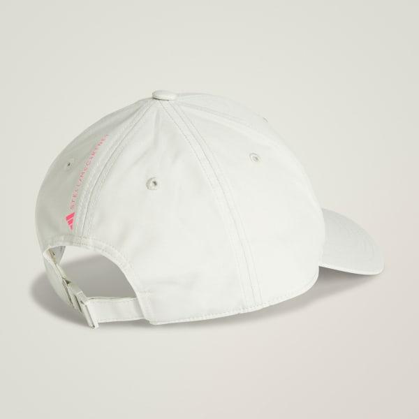 adidas by Stella McCartney Cap Product Image