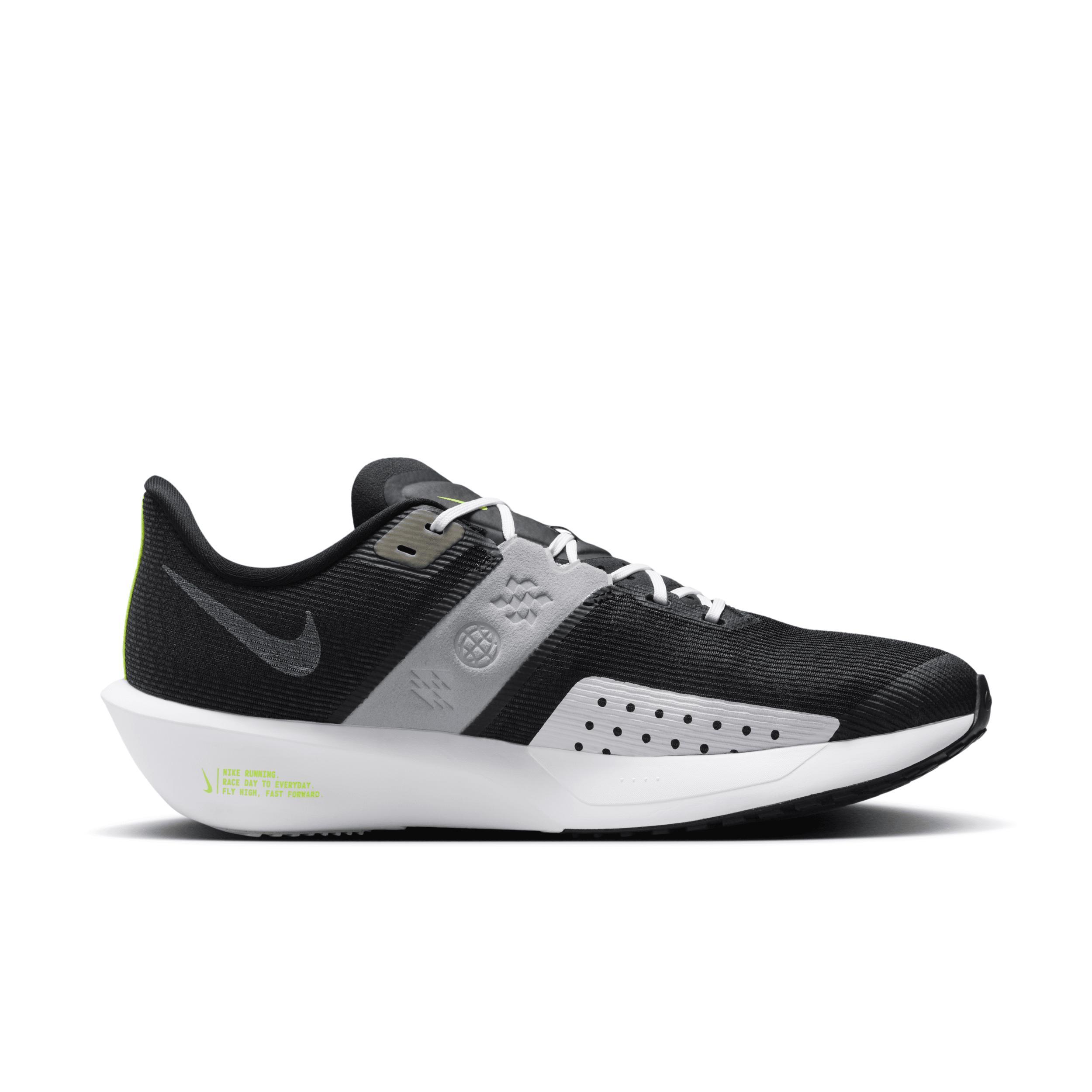 Nike Men's Rival Fly 4 Road Running Shoes Product Image