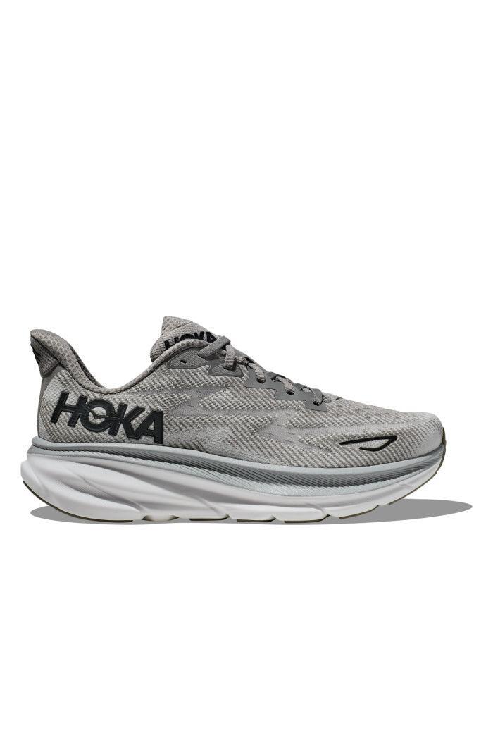 Hoka Men's Clifton 9 Male Product Image