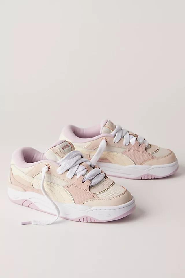 Puma 180 Sneakers Product Image