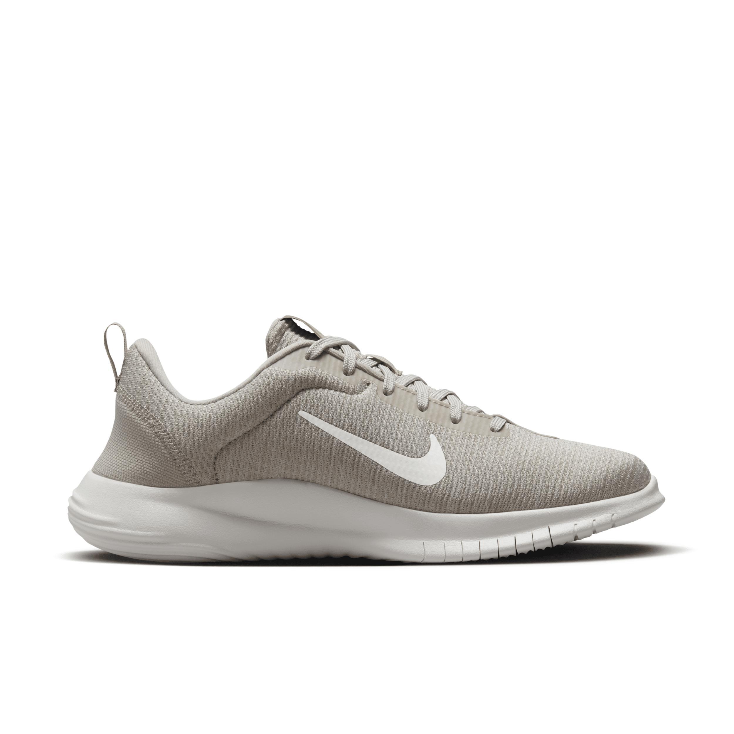 Nike Women's Flex Experience Run 12 Road Running Shoes (Extra Wide) Product Image