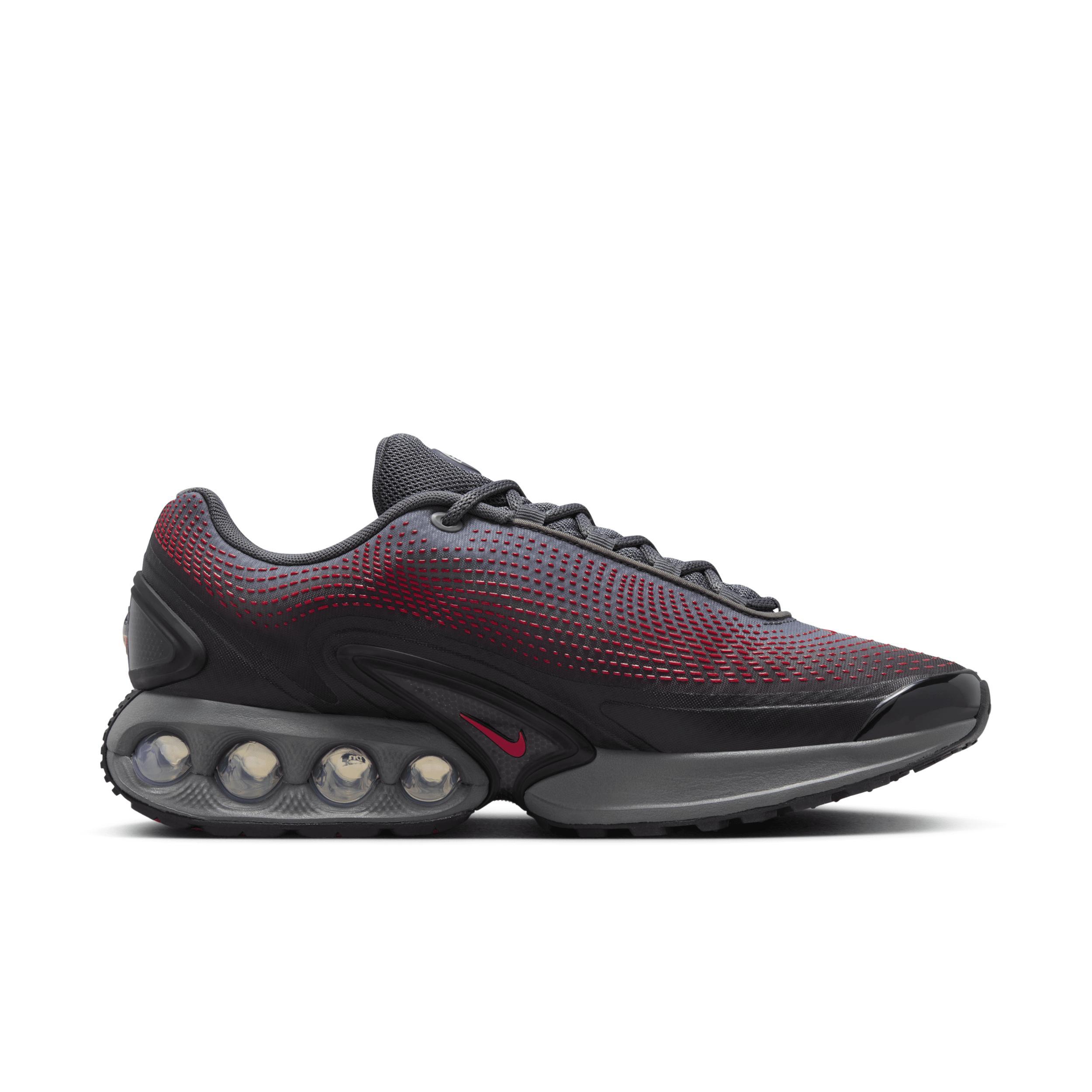 Nike Men's Air Max DN Shoes Product Image