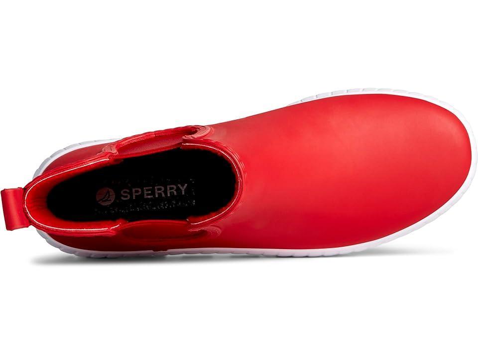 Sperry Torrent Rubber Chelsea Women's Shoes Product Image