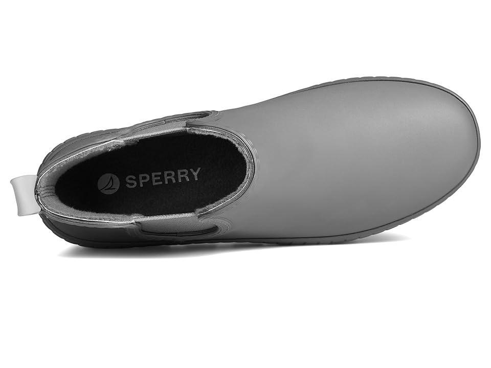 Sperry Torrent Chelsea (Grey1) Women's Shoes Product Image