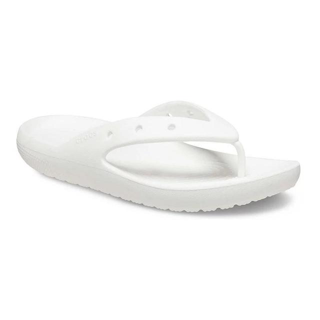 Crocs Classic Flip 2.0 Shoes Product Image