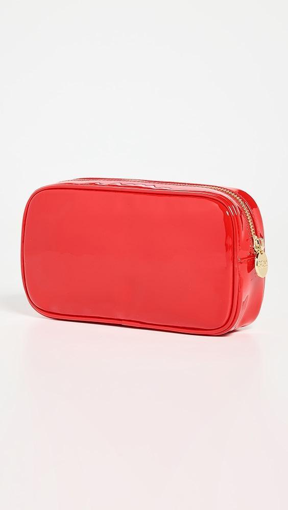 Stoney Clover Lane Small Pouch | Shopbop Product Image