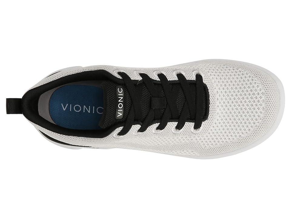 Vionic Arrival Sneaker Product Image