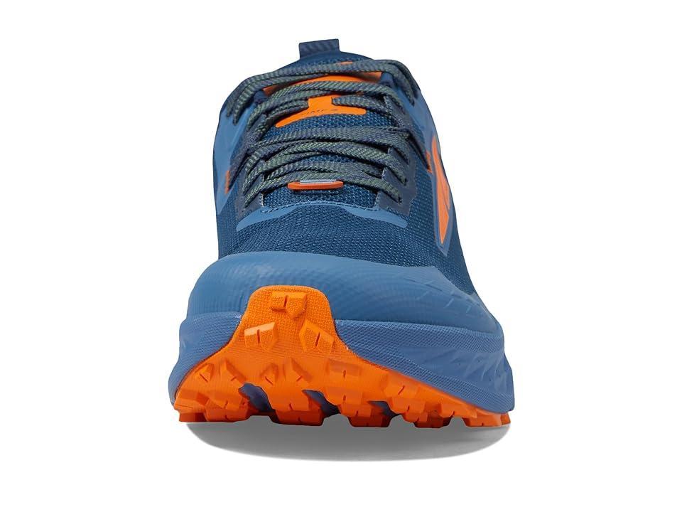 Mens Altra Timp 5 Product Image